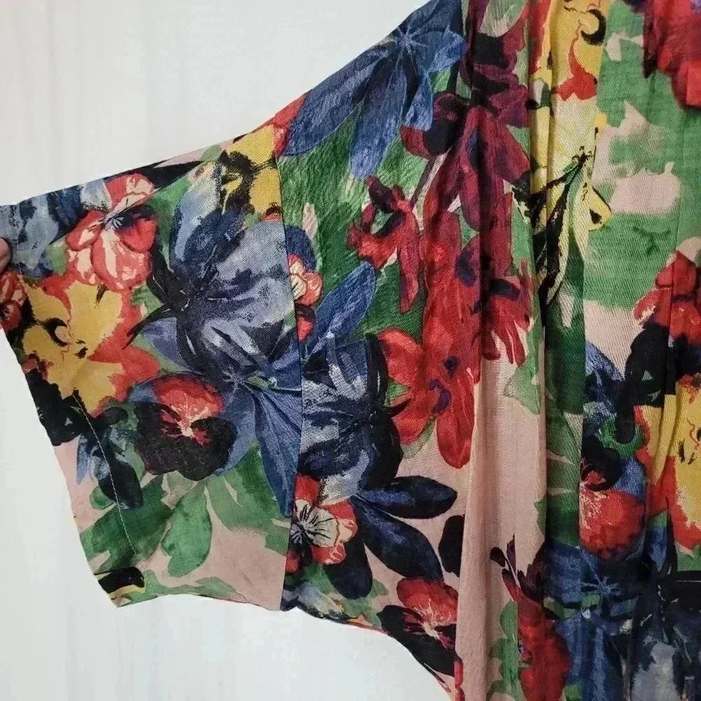 ♥TYSA ROMPER STYLE DRESS - Picture 4 of 9